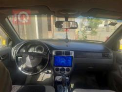 شيفروليه اوبترا